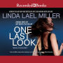 One Last Look
