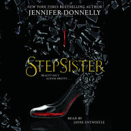 Stepsister