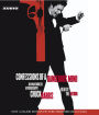 Confessions of a Dangerous Mind [Movie Tie-In]: An Unauthorized Autobiography (Abridged)