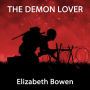 The Demon Lover