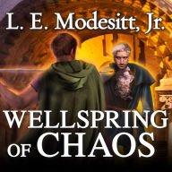 Wellspring of Chaos