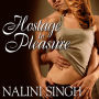 Hostage to Pleasure