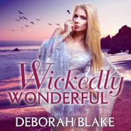 Wickedly Wonderful