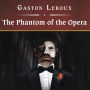 The Phantom of the Opera