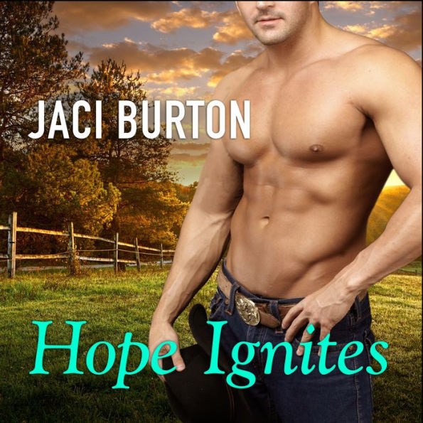 Hope Ignites
