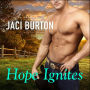Hope Ignites