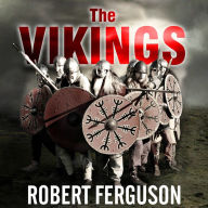 The Vikings: A History