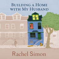 Building a Home with My Husband: A Journey Through the Renovation of Love