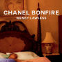 Chanel Bonfire