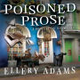 Poisoned Prose (Books by the Bay Series #5)