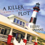 A Killer Plot (Books by the Bay Series #1)