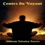 Contes Du Voyant