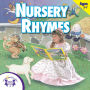 Nursery Rhymes Vol. 2