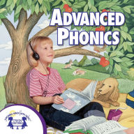 Advanced Phonics