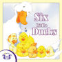 Six Little Ducks