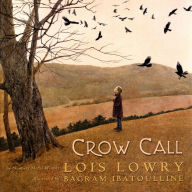 Crow Call