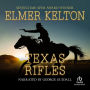 Texas Rifles