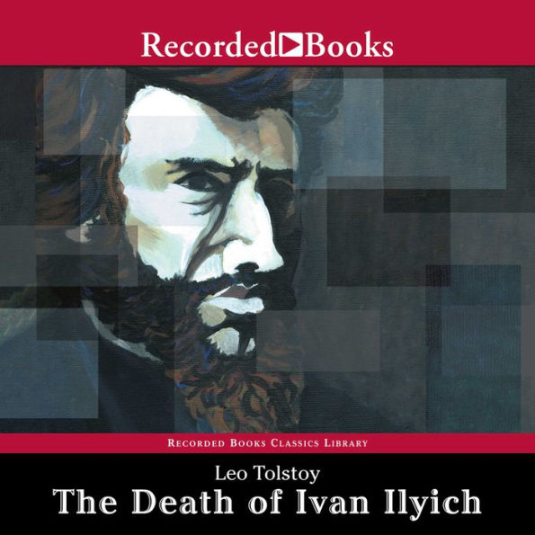 The Death of Ivan Ilyich