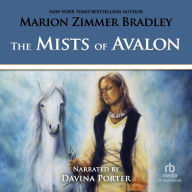 The Mists of Avalon (compilation)
