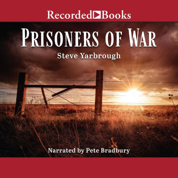 Prisoners of War