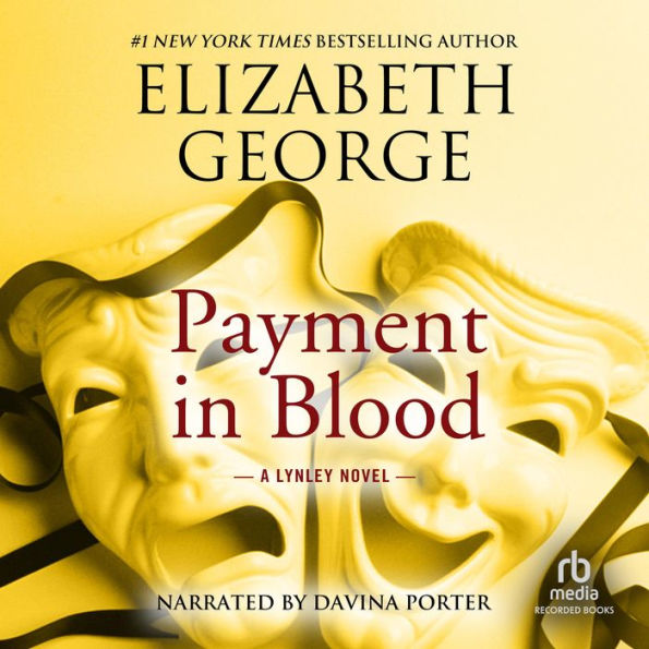 Payment in Blood