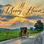 A Merry Heart