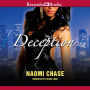 Deception