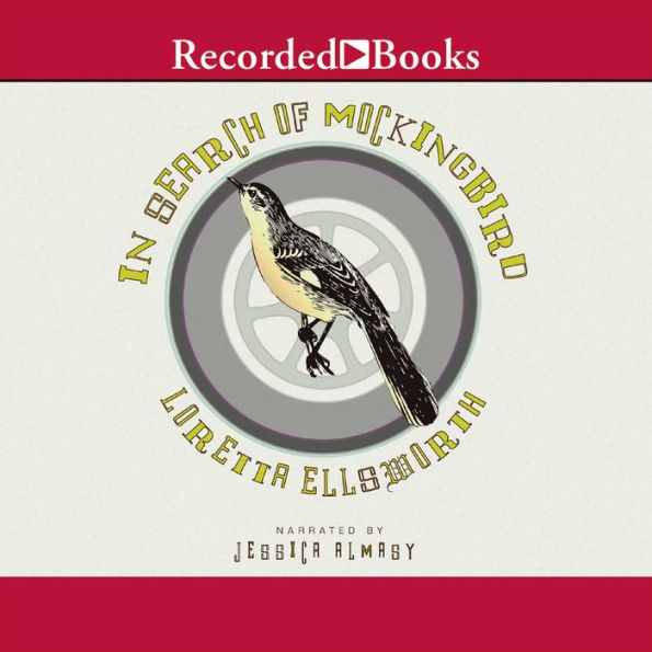 In Search of Mockingbird