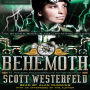 Behemoth (Leviathan Series #2)