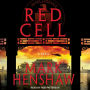 Red Cell: A Novel