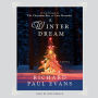 A Winter Dream: A Novel