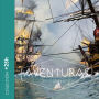 + 25 H AVENTURAS I