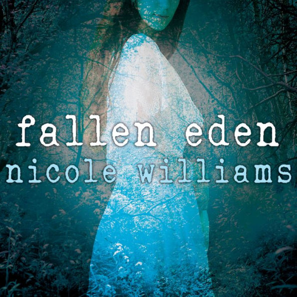 Fallen Eden