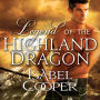 Legend of the Highland Dragon