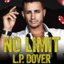 No Limit