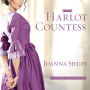 The Harlot Countess (Wicked Deceptions Series #2)