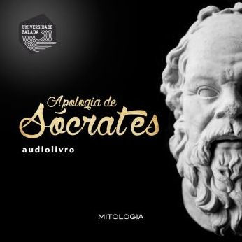 Apologia de Sócrates