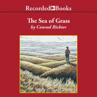 The Sea of Grass