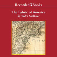 Fabric of America