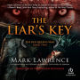 The Liar's Key (Red Queen's War, Book 2)