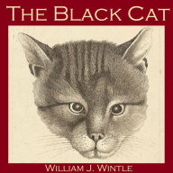 The Black Cat