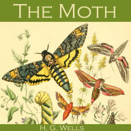 The Moth