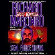 Rogue Warrior: Seal Force Alpha (Abridged)