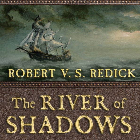The River of Shadows