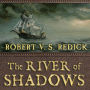 The River of Shadows