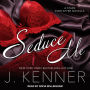 Seduce Me: A Stark Ever After Novella