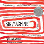 Big Machine