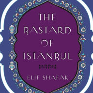 The Bastard of Istanbul