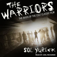 The Warriors: The Basis Of The Cult Classic Film