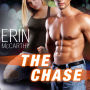 The Chase